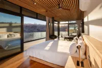 57 Waterberg Hotels in Lephalale Local Municipality