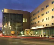 Hotel Andalucía Center - spa