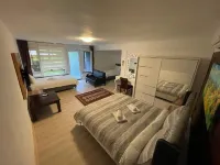 Pınar kır Evi Arhavi otelleri