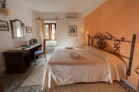 Su Ghindalu Guesthouse