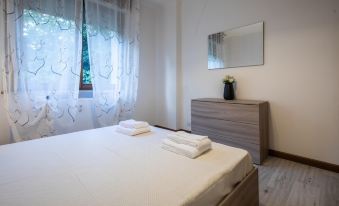 Italianway - Bersaglio 25 - Ud-l483-Bers25a1