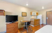 Extended Stay America Select Suites - Cleveland - Mentor Hotel a Painesville