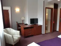 Hotel Park Avenue Hotels in Piestany