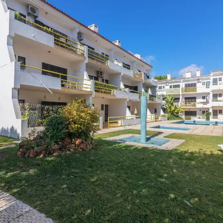 Vilamoura Premium by Homing