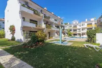 Vilamoura Premium by Homing Hotels in Vilamoura
