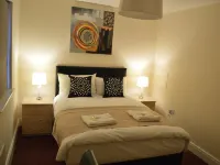 The Townhouse Newcastle Hôtels à : Swalwell