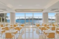 Bahia Principe Escape Coral Playa - Adults Only - Beach