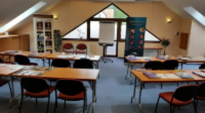 澤拉提雅蘭旅館