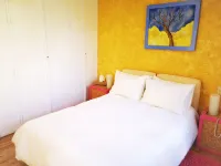 埃爾坎波酒之家温泉酒店 - SPA