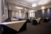 Parque del Lago Boutique Hotel Hotel a San Jose