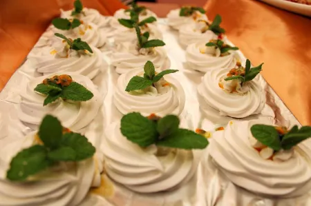 Jaqanaz Resort Отели в г. Lamuria