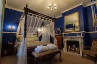 Heytesbury House Hotels in Terang
