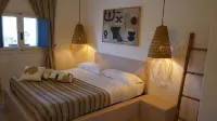 Le Lanterne Resort