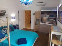 Borgo Salentino B&B