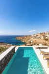 Phos Villas Tinos - Villas