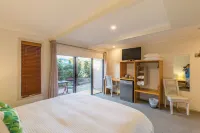 Sandpiper Motel Apollo Bay Hotels in Skenes Creek