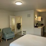 Apex Motorlodge
