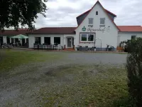 Hotel Rosenhof Hotels in der Nähe von NABU Gut Sunder - Umweltbildung in Niedersachsen