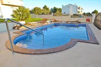Villa Gravic - Rooftop Pools
