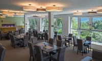 Arthurs Hotel am Achensee