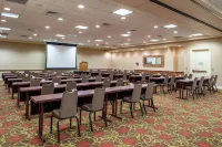 Hilton Garden Inn Boise Spectrum