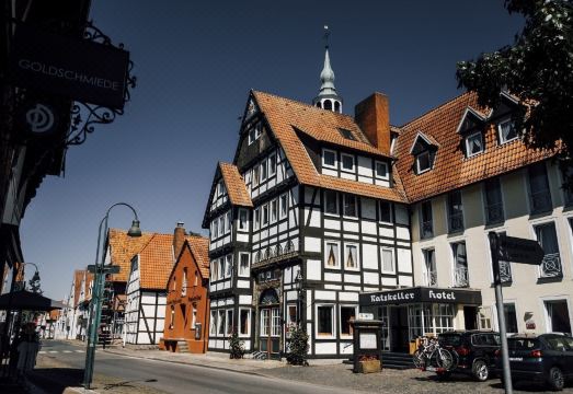 호텔 객실 사진