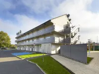 圖爾斯諾康鉑酒店