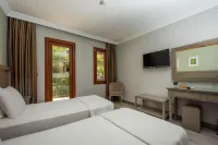 Pine Valley Hotel Oludeniz