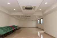 Hotel Regal Hôtels à : Jabalpur