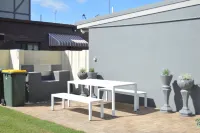 Best Western Bundaberg Cty Mtr Inn Hotels in Bundaberg