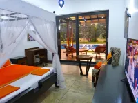 트로피컬 드림 빌라