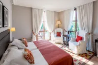Casa Anamaria Hotel Hôtels à proximité de : Club Hípic Banyoles