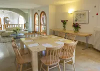 Es Baulo Petit Hotel Hotels in Can Picafort