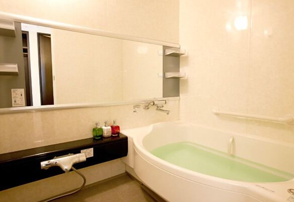 5. 호텔 기타노 프..