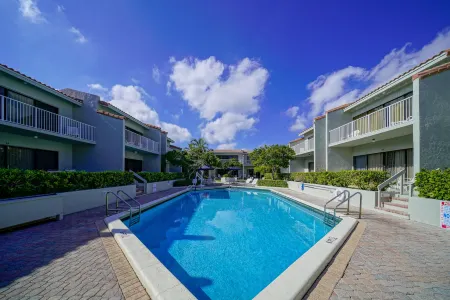 Ventura at Boca Raton