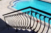 Sanchia Luxury Guest House - 5 stjerner