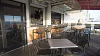 Ocean Sands Resort, Oceanfront, Virginia Beach by Vacatia Hotels in Virginia Beach