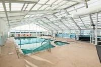 Ocean Sands Resort, Oceanfront, Virginia Beach by Vacatia Hotels in Virginia Beach