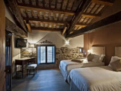 Castello di Buttrio Hotels in Buttrio