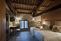 Castello di Buttrio - Exclusive Country House