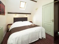 King William Hotels in Luton