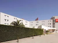 Ibis Porto Gaia