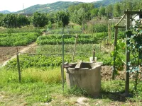 Ca d' Becon Hotels in Santo Stefano Belbo