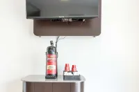 Motel 6 New Iberia, La Hotels in New Iberia