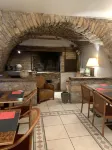 Hôtel Kyriad Rodez Hôtels à : Rodez