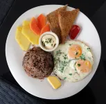 Pacific Suites Boutique Hotel and Bistro