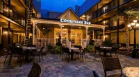 Best Western Plus Westbank Hotels in 
