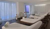Yoo Punta del Este - Rental Club Apartments - spa