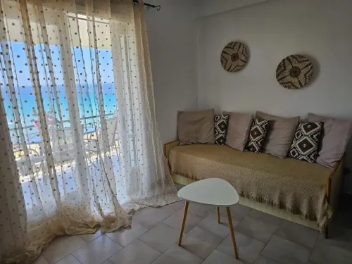 Corfu Glyfada Menigos Resort 150 - 4-Star