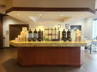 Best Western Chocolate Inn at the Park Hotels in Hershey